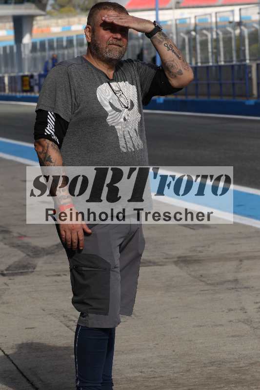 /Archiv-2025/01 24.-27.01.2025 Moto Center Thun Jerez/24.01.2025 Impressionen